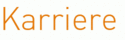 Karriere Karriere