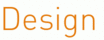 Design Design