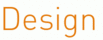 Design Design
