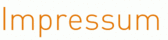 Impressum Impressum